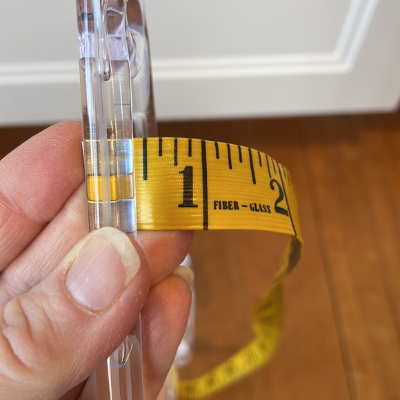 Vintage Hangers, Disney Winnie, Tigger, Piglet, kids Hangers - Picture 8 of 9